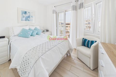 Byhus i Pinar De Campoverde, Alicante, Pinar De Campoverde - € 169.000 | Ref: OKP2106 - foto 15