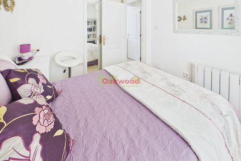 Byhus i Pinar De Campoverde, Alicante, Pinar De Campoverde - € 169.000 | Ref: OKP2106 - foto 17