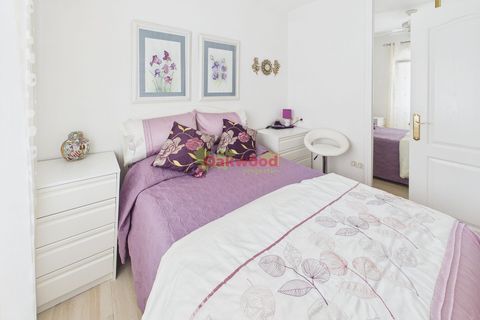 Byhus i Pinar De Campoverde, Alicante, Pinar De Campoverde - € 169.000 | Ref: OKP2106 - foto 18