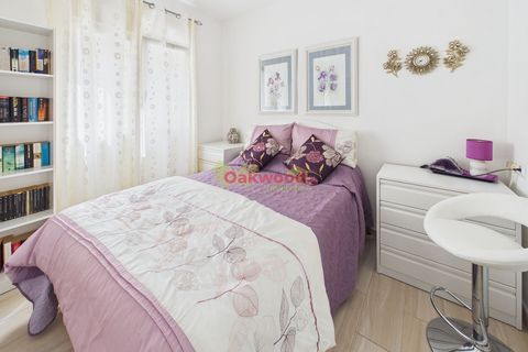 Byhus i Pinar De Campoverde, Alicante, Pinar De Campoverde - € 169.000 | Ref: OKP2106 - foto 19