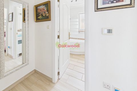 Byhus i Pinar De Campoverde, Alicante, Pinar De Campoverde - € 169.000 | Ref: OKP2106 - foto 20