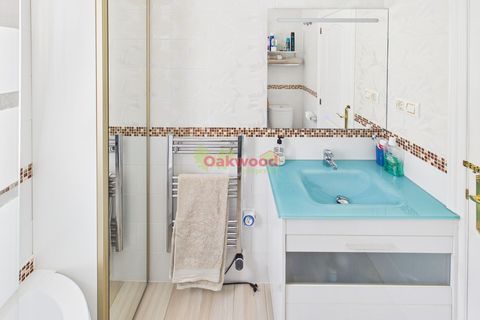 Byhus i Pinar De Campoverde, Alicante, Pinar De Campoverde - € 169.000 | Ref: OKP2106 - foto 21
