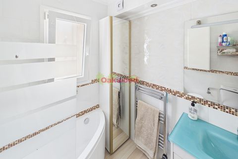 Byhus i Pinar De Campoverde, Alicante, Pinar De Campoverde - € 169.000 | Ref: OKP2106 - foto 23