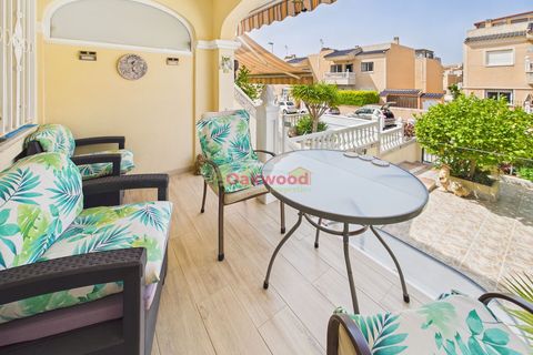 Byhus i Pinar De Campoverde, Alicante, Pinar De Campoverde - € 169.000 | Ref: OKP2106 - foto 25