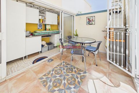 Byhus i Pinar De Campoverde, Alicante, Pinar De Campoverde - € 169.000 | Ref: OKP2106 - foto 30