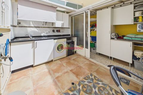 Byhus i Pinar De Campoverde, Alicante, Pinar De Campoverde - € 169.000 | Ref: OKP2106 - foto 31