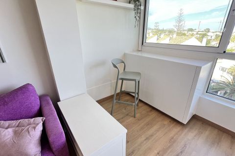 Apartament a Marbella, Malaga, Marbella - € 1.600/mes | Ref: R5422528 - foto 4