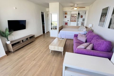Apartament a Marbella, Malaga, Marbella - € 1.600/mes | Ref: R5422528 - foto 6
