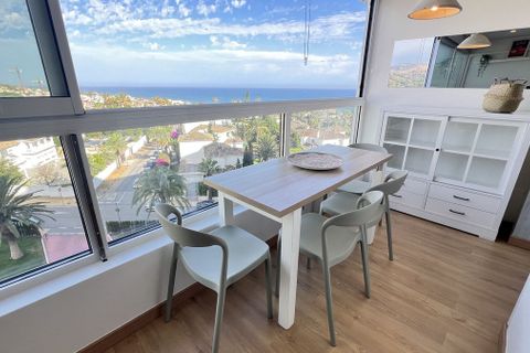 Apartament a Marbella, Malaga, Marbella - € 1.600/mes | Ref: R5422528 - foto 10