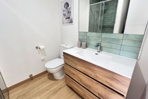 Apartament a Marbella, Malaga, Marbella - € 1.600/mes | Ref: R5422528 - foto 12