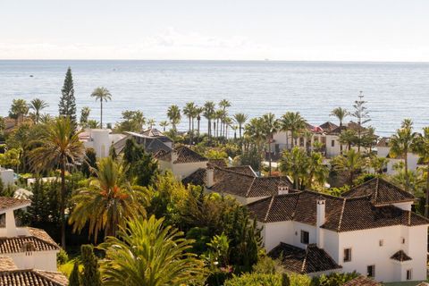 Apartament a Marbella, Malaga, Marbella - € 1.600/mes | Ref: R5422528 - foto 16