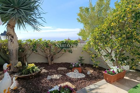 Rækkehus i Arona, Tenerife, Arona - € 440.000 | Ref: 6500 - foto 2