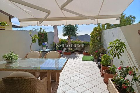 Rækkehus i Arona, Tenerife, Arona - € 440.000 | Ref: 6500 - foto 3