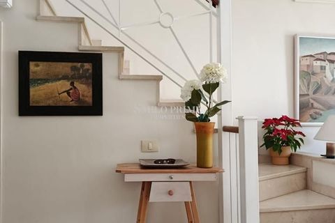 Rækkehus i Arona, Tenerife, Arona - € 440.000 | Ref: 6500 - foto 4