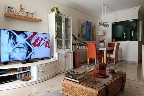 Rækkehus i Arona, Tenerife, Arona - € 440.000 | Ref: 6500 - foto 5