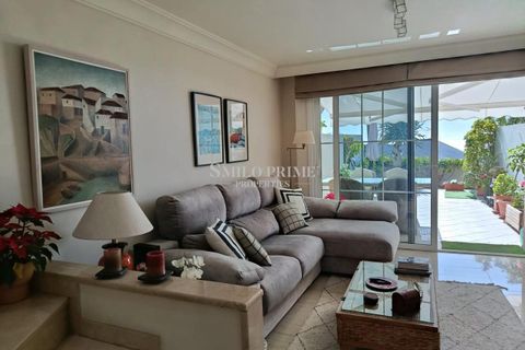 Rækkehus i Arona, Tenerife, Arona - € 440.000 | Ref: 6500 - foto 7