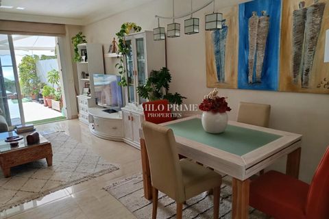 Rækkehus i Arona, Tenerife, Arona - € 440.000 | Ref: 6500 - foto 8