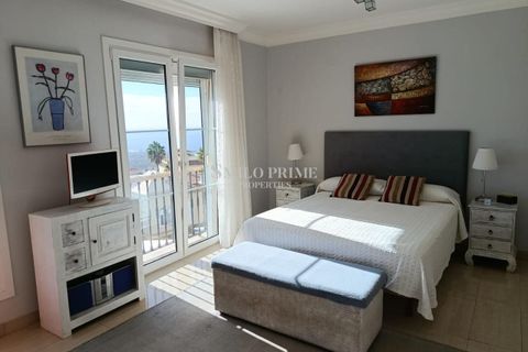 Rækkehus i Arona, Tenerife, Arona - € 440.000 | Ref: 6500 - foto 9