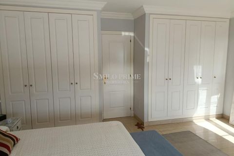 Rækkehus i Arona, Tenerife, Arona - € 440.000 | Ref: 6500 - foto 10