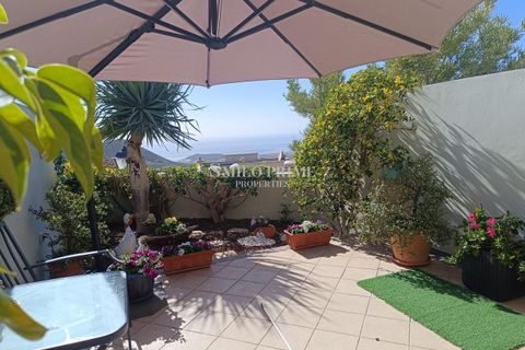 Rækkehus i Arona, Tenerife, Arona - € 440.000 | Ref: 6500 - foto 11