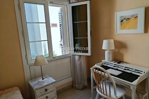 Rækkehus i Arona, Tenerife, Arona - € 440.000 | Ref: 6500 - foto 13