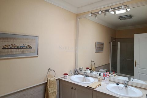 Rækkehus i Arona, Tenerife, Arona - € 440.000 | Ref: 6500 - foto 14