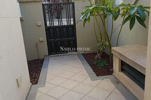 Rækkehus i Arona, Tenerife, Arona - € 440.000 | Ref: 6500 - foto 15