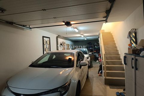 Rækkehus i Arona, Tenerife, Arona - € 440.000 | Ref: 6500 - foto 16