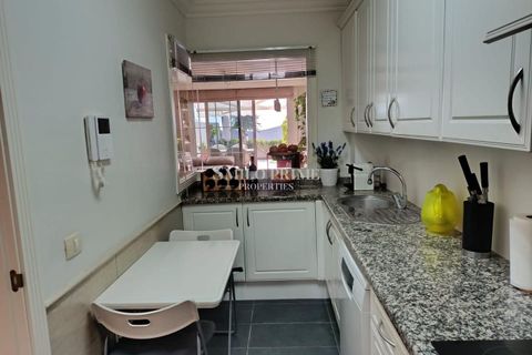 Rækkehus i Arona, Tenerife, Arona - € 440.000 | Ref: 6500 - foto 17