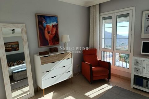 Rækkehus i Arona, Tenerife, Arona - € 440.000 | Ref: 6500 - foto 18