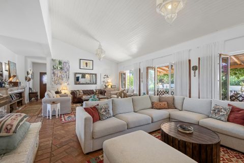 Villa i Estombar, Faro, Estombar - € 1.390.000 | Ref: FC1125VC - foto 3