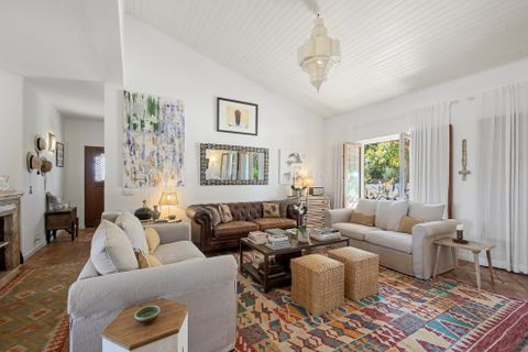 Villa i Estombar, Faro, Estombar - € 1.390.000 | Ref: FC1125VC - foto 4