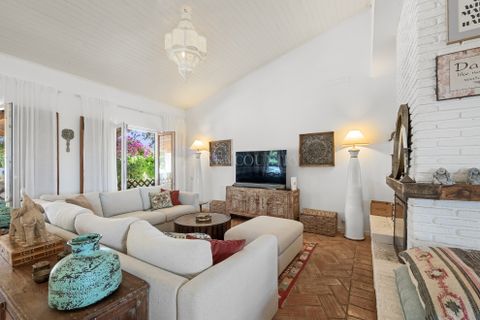 Villa i Estombar, Faro, Estombar - € 1.390.000 | Ref: FC1125VC - foto 5