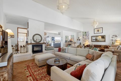 Villa i Estombar, Faro, Estombar - € 1.390.000 | Ref: FC1125VC - foto 6
