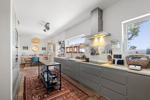 Villa i Estombar, Faro, Estombar - € 1.390.000 | Ref: FC1125VC - foto 7