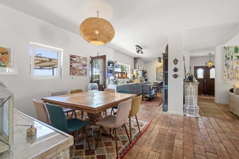 Villa i Estombar, Faro, Estombar - € 1.390.000 | Ref: FC1125VC - foto 8