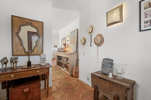 Villa i Estombar, Faro, Estombar - € 1.390.000 | Ref: FC1125VC - foto 10