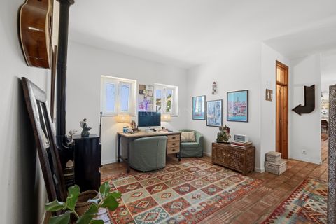 Villa i Estombar, Faro, Estombar - € 1.390.000 | Ref: FC1125VC - foto 11