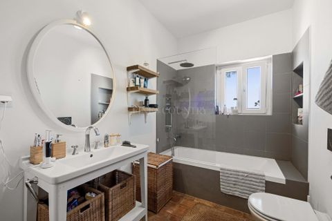 Villa i Estombar, Faro, Estombar - € 1.390.000 | Ref: FC1125VC - foto 13