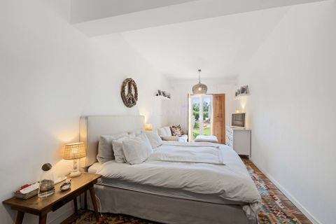 Villa i Estombar, Faro, Estombar - € 1.390.000 | Ref: FC1125VC - foto 14