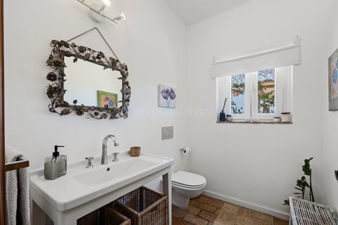Villa i Estombar, Faro, Estombar - € 1.390.000 | Ref: FC1125VC - foto 16