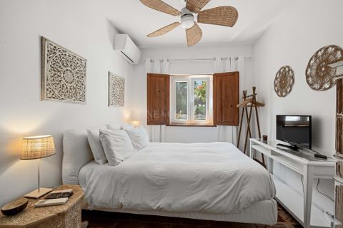 Villa i Estombar, Faro, Estombar - € 1.390.000 | Ref: FC1125VC - foto 17