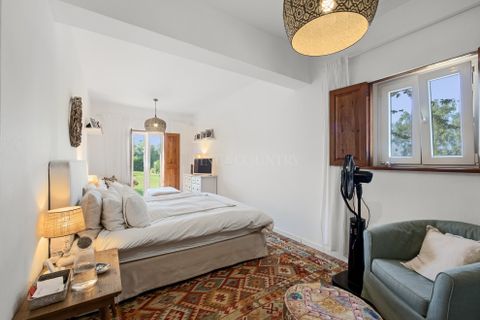 Villa i Estombar, Faro, Estombar - € 1.390.000 | Ref: FC1125VC - foto 18