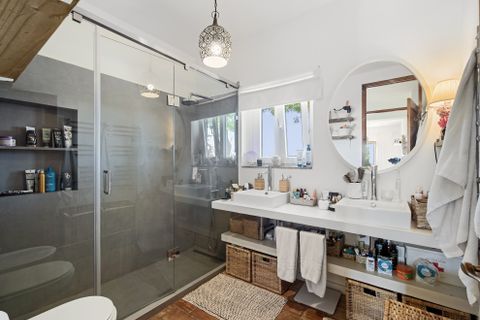 Villa i Estombar, Faro, Estombar - € 1.390.000 | Ref: FC1125VC - foto 19