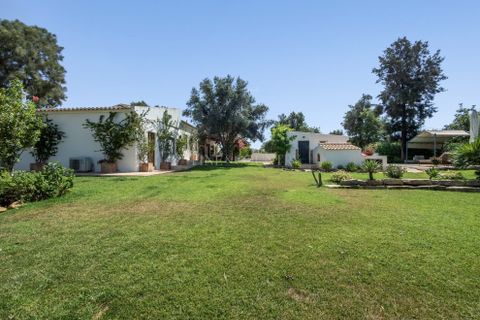 Villa i Estombar, Faro, Estombar - € 1.390.000 | Ref: FC1125VC - foto 25