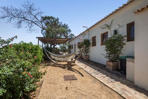 Villa i Estombar, Faro, Estombar - € 1.390.000 | Ref: FC1125VC - foto 26