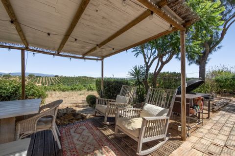 Villa i Estombar, Faro, Estombar - € 1.390.000 | Ref: FC1125VC - foto 27