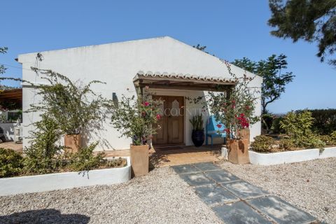 Villa i Estombar, Faro, Estombar - € 1.390.000 | Ref: FC1125VC - foto 28
