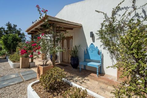 Villa i Estombar, Faro, Estombar - € 1.390.000 | Ref: FC1125VC - foto 29