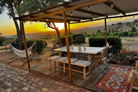 Villa i Estombar, Faro, Estombar - € 1.390.000 | Ref: FC1125VC - foto 30